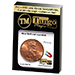 Shim Shell Penny (D0176) - Tango