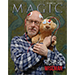 Magic Magazine November 2015