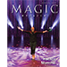 Magic Magazine "Héctor Mancha" December 2015 - Libro de Trucos de Magia