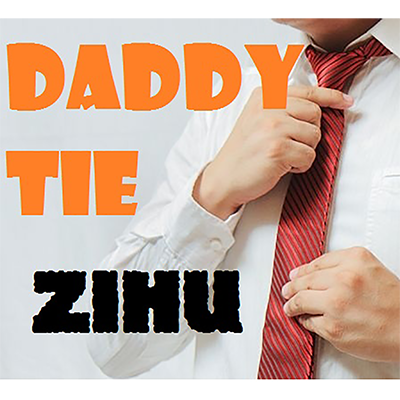 Daddy Ties - DOWNLOAD