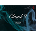 Cloud 9 Barrel (2 pk.)  - Shin Lim & CIGMA Magic