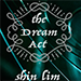 Dream Act - Shin Lim