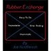 RUBBER EXCHANGE BY JOE RINDFLEISH - VIDEO DOWNLOAD