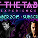 AT THE TABLE SEPTEMBER 2015 SUBSCRIPTION VIDEO DOWNLOAD AT THE TABLE SEPTEMBER 2015 SUBSCRIPTION VIDEO DOWNLOAD