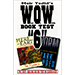 Meir Yedids Wow Book Test 6