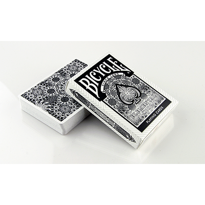Bicycle Elemental Wind Collectable... MagicWorld Magic Shop