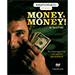Money, Money - Juan Pablo & Bazar de Magia - DVD