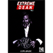 EXTREME DEAN #1 BY DEAN DILL - VIDEO DOWNLOAD EXTREME DEAN #1 BY DEAN DILL - VIDEO DOWNLOAD