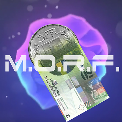 M.O.R.F. - DOWNLOAD