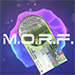 M.O.R.F. BY MARELI - VIDEO DOWNLOAD M.O.R.F. BY MARELI - VIDEO DOWNLOAD