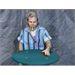 DOUGS FAVORITE AND BEYOND (EXCERPT FROM 3-DEAN TRILOGY) BY DEAN DILL - VIDEO DOWNLOAD DOUGS FAVORITE AND BEYOND (EXCERPT FROM 3-DEAN TRILOGY) BY DEAN DILL - VIDEO DOWNLOAD