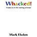 WHACKED BOOK TEST BY MARK ELSDON - EBOOK DOWNLOAD