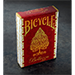 Cartas Bicycle Bellezza Playing Cards - Cartas Bicycle de Coleccion