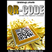 QR Code - Mickael Chatelain