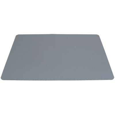 Pro-elite Workers Mat (Silver)... MagicWorld Magic Shop