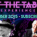AT THE TABLE OCTOBER 2015 SUBSCRIPTION VIDEO DOWNLOAD AT THE TABLE OCTOBER 2015 SUBSCRIPTION VIDEO DOWNLOAD