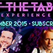 AT THE TABLE NOVEMBER 2015 SUBSCRIPTION VIDEO DOWNLOAD