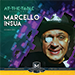 At the Table Live Lecture Marcelo Insua - DVD