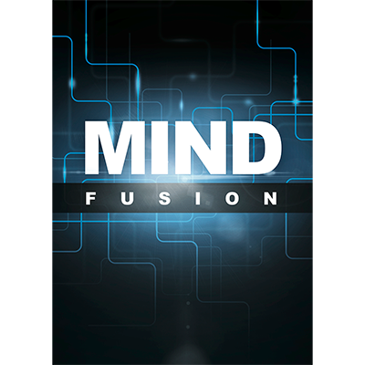 Mind Fusion - Lynx Magic