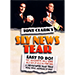 SLY NEWS TEAR BY TONY CLARK DOWNLOAD