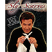 SLY SCARVES (SCARVES NOT INCLUDED) BY TONY CLARK - DOWNLOAD