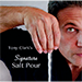Salt Pour - Tony Clark