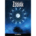 ZODIAX BY MAX VELLUCCI - EBOOK DOWNLOAD