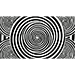 DUAL REALITY HYPNOSIS BY JONATHAN ROYLE - MIXED MEDIA DOWNLOAD DUAL REALITY HYPNOSIS BY JONATHAN ROYLE - MIXED MEDIA DOWNLOAD