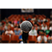PUBLIC SPEAKING SKILLS (HOW TO GET STANDING OVATIONS) BY JONATHAN ROYLE - MIXED MEDIA DOWNLOAD