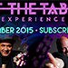 AT THE TABLE DECEMBER 2015 SUBSCRIPTION VIDEO DOWNLOAD