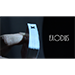 EXODUS BY ARNEL RENEGADO - VIDEO DOWNLOAD EXODUS BY ARNEL RENEGADO - VIDEO DOWNLOAD