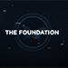 The Foundation - SansMinds - DVD