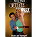 BOTTLE THRU BODY (GIMMICK NOT INCLUDED) BY TONY CLARK DONWLOAD