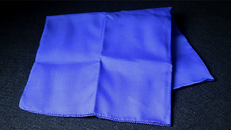 Devils Handkerchief Plus by Mr.... MagicWorld Magic Shop