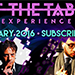 AT THE TABLE JANUARY 2016 SUBSCRIPTION VIDEO DOWNLOAD