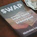 $wap (DVD & Accesorio) - Nicholas Lawerence - DVD