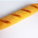 French Baguette by Alexander May - Trick