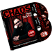 Chaos (2 DVD set) - Dani Da Ortiz - DVD