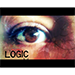 LOGIC BY DAN ALEX - VIDEO DOWNLOAD LOGIC BY DAN ALEX - VIDEO DOWNLOAD