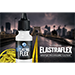 Elastraflex - 10 Oz Bottle  - Joe Rindfleisch