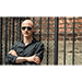 The Business of Street Magic 3 by Will Stelfox - Video DOWNLOAD