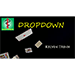 DROPDOWN BY KELVIN TRINH & MAGIC UNIQUE- VIDEO DOWNLOAD DROPDOWN BY KELVIN TRINH & MAGIC UNIQUE- VIDEO DOWNLOAD