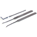 Lock Pick Set - Ronjo