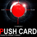 PUSH CARD (Spanish) - Mickael Chatelain