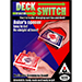 Deck Switch - Astor