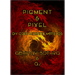 PIGMENT AND PIXEL BY ABHINAV BOTHRA AND AJ - EBOOK DOWNLOAD