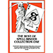 The Best of Spell Binder Collection one - Martin Breese Int