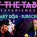 AT THE TABLE FEBRUARY 2016 SUBSCRIPTION VIDEO DOWNLOAD