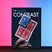 Contrast (DVD & Gimmick) - Victor Sanz & SansMinds