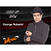 CLOSE UP SHOW COM GEORGE RUBADEL (PORTUGUESE LANGUAGE) - VIDEO DOWNLOAD